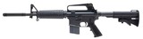 "Colt AR-15 A2 Carbine 5.56 NATO (C20459)" - 3 of 4