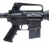 "Colt AR-15 A2 Carbine 5.56 NATO (C20459)" - 2 of 4