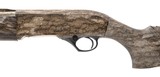 "(SN: RUP247382) Beretta A300 Ultima Shotgun 20 Gauge (NGZ2296) New" - 3 of 5