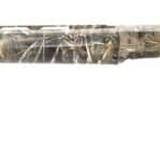 "(SN: RUP247969) Beretta A300 Ultima shotgun 20 Gauge (NGZ1230) NEW" - 4 of 5