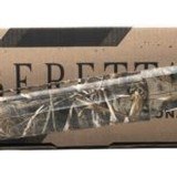 "(SN: RUP247969) Beretta A300 Ultima shotgun 20 Gauge (NGZ1230) NEW" - 5 of 5