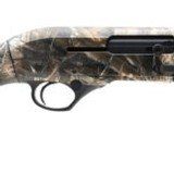 "(SN: RUP238833) Beretta A300 Ultima shotgun 20 Gauge (NGZ1230) NEW" - 2 of 5