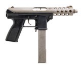 "InterDynamic KG-99 Pistol 9mm (PR70882)" - 1 of 5