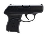 "Ruger LCP Pistol .380 ACP (PR70903)" - 1 of 3