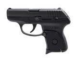 "Ruger LCP Pistol .380 ACP (PR70903)" - 2 of 3