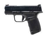 "Springfield Armory Hellcat Pistol 9mm (PR70062)" - 2 of 3