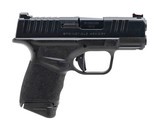 "Springfield Armory Hellcat Pistol 9mm (PR70062)" - 1 of 3