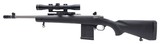 "Ruger Gunsight Scout Rifle .308 Win (R43439)" - 4 of 4