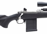 "Ruger Gunsight Scout Rifle .308 Win (R43439)" - 2 of 4