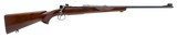 "Winchester 54 Rifle .22 Hornet (W13558)" - 1 of 6