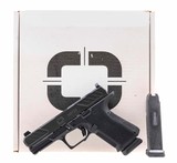 "Shadow Systems MR920 Pistol 9mm (PR70066)" - 2 of 4