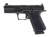 "Shadow Systems MR920 Pistol 9mm (PR70066)" - 3 of 4