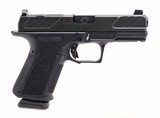 "Shadow Systems MR920 Pistol 9mm (PR70066)" - 1 of 4