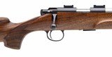 "Cooper Arms 57-M Varmint Rifle .22 LR (R41394)" - 2 of 4