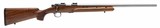 "Cooper Arms 57-M Varmint Rifle .22 LR (R41394)" - 1 of 4