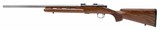 "Cooper Arms 57-M Varmint Rifle .22 LR (R41394)" - 3 of 4