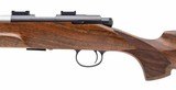 "Cooper Arms 57-M Varmint Rifle .22 LR (R41394)" - 4 of 4