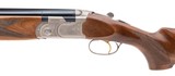 "Beretta Silver Pigeon I Shotgun 12 Gauge (S16442)" - 4 of 4