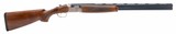 "Beretta Silver Pigeon I Shotgun 12 Gauge (S16442)"