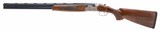 "Beretta Silver Pigeon I Shotgun 12 Gauge (S16442)" - 3 of 4