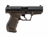 "Walther P99 Gen 1 .40 S&W (PR64474)" - 2 of 4