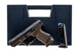 "Walther P99 Gen 1 .40 S&W (PR64474)" - 4 of 4