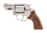 "Taurus 85 Revolver .38 SPL (PR70899)"