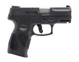 "Taurus G2C Pistol 9mm (PR70900)" - 1 of 4