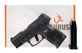 "Taurus G2C Pistol 9mm (PR70900)" - 4 of 4