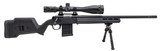 "Remington 700 Rifle .308 Win (R43370)"