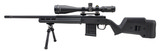 "Remington 700 Rifle .308 Win (R43370)" - 3 of 4