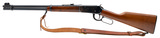 "Winchester 94 Rifle 30-30 Win (W13402)" - 3 of 6