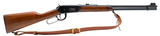 "Winchester 94 Rifle 30-30 Win (W13402)"