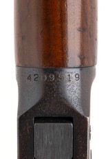 "Winchester 94 Rifle 30-30 Win (W13402)" - 6 of 6