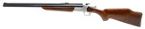 "Savage Arms 24E-DL Combo Gun .22 LR/ 20 Gauge (S16459)" - 3 of 4