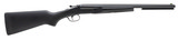 "(SN: A348875-24) Stoeger Double Defense Shotgun 20 Gauge (NGZ5281) New" - 1 of 5