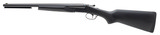 "(SN: A348875-24) Stoeger Double Defense Shotgun 20 Gauge (NGZ5281) New" - 3 of 5