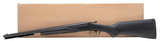 "(SN: A348875-24) Stoeger Double Defense Shotgun 20 Gauge (NGZ5281) New" - 5 of 5