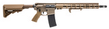 "Geissele Super Duty Rifle 5.56 NATO (R43419)" - 1 of 4