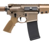 "Geissele Super Duty Rifle 5.56 NATO (R43419)" - 2 of 4