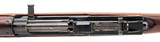 "Luxembourg Contract FN-49 Semi-auto rifle .30-06 (R43485)" - 5 of 6