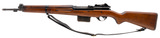 "Luxembourg Contract FN-49 Semi-auto rifle .30-06 (R43485)" - 3 of 6