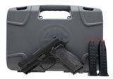 "Sig Sauer P320 AXG Pistol 9mm (PR70905)" - 7 of 7