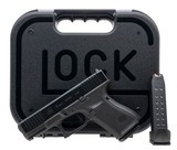 "Glock 19 Gen 5 Pistol 9mm (PR70901)" - 4 of 4