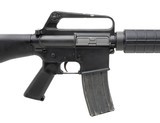 "Colt AR-15 SP1 Rifle .223 Rem (C20464) Consignment" - 2 of 4