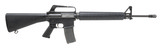 "Colt AR-15 SP1 Rifle .223 Rem (C20464) Consignment" - 1 of 4