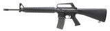 "Colt AR-15 SP1 Rifle .223 Rem (C20464) Consignment" - 3 of 4