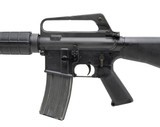 "Colt AR-15 SP1 Rifle .223 Rem (C20464) Consignment" - 4 of 4