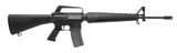 "Colt AR-15 SP1 Rifle .223 Rem (C20582) Consignment" - 1 of 4