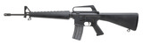 "Colt AR-15 SP1 Rifle .223 Rem (C20582) Consignment" - 3 of 4